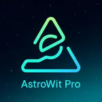 AstroWit pro icon