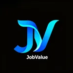 JobValue:Work Value Calculator icon