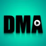 Dramini - Short Films & Dramas icon