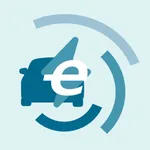 myDolomiti Mobility icon