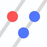 Polyrhythm Hero icon