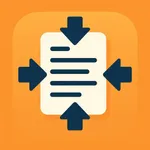 Summarizer Generator icon