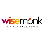 WiseMonk icon