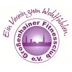 Großenhainer Fitnessclub e.V. icon