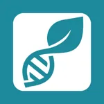 Biology Flashcards 2025 icon