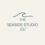 Seaside Studio SW icon