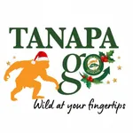 Tanapa Go icon