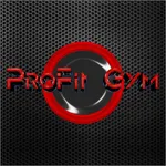 PROFIT GYM Бунин icon