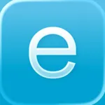 eResidency icon
