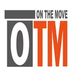 OTM icon