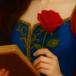 Kindred: Live Your Fanfiction icon