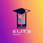 Elite Academy icon