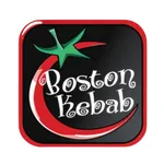 Boston Kebab - Waltham icon