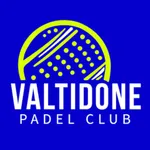 Valtidone Padel Club icon