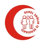 Sendikamız Genel Sağlık-İş icon