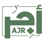 Ajr أجر icon