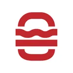 Proferma: доставка еды и акции icon