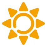 Solareo - eSIM Card for Travel icon