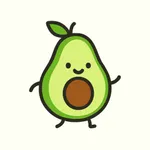 Eatme - Smart Calorie Counter icon