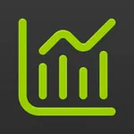 Control de Gastos e Ingresos icon