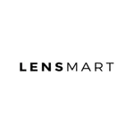 Shop Eyeglasses-Lensmart Store icon