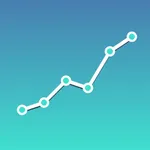 HeatStreak Build Better Habits icon