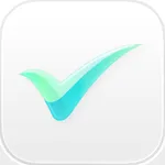 ClearDebt - Be Debt Free icon