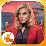 Find Object: Missing Heart F2P icon