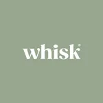 Whisk Desserts icon