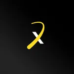 Flex Fitness Members icon