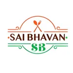 Sai Bhavan icon