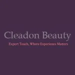 Cleadon Beauty icon