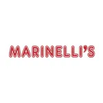 Marinelli's Pizza To Go icon