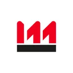 Monamedia icon