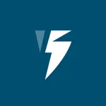 Markazia Energy icon