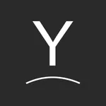 Yahway: Talk to God icon