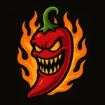 Roast App: Roast Me icon