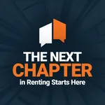 NRLA's UK Housing Conference icon