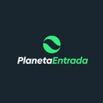 Planeta Entrada Wallet icon