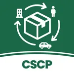 APICS CSCP Exam by Rocket Prep icon