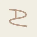 Reformed Studios icon