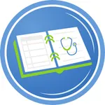 DocteurRDV icon