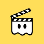 AI Video Maker - Cliptick icon