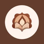 Risen - Bible Chat icon