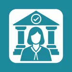 Paralegal Flashcards 2025 icon