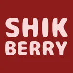SHIKBERRY | Киров icon