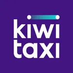 Kiwitaxi icon