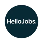 HelloJobs – Find Jobs Easily icon