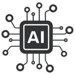 Learn AI - Easy and Fast icon