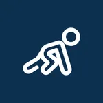 Min rehab och Fysioterapi icon